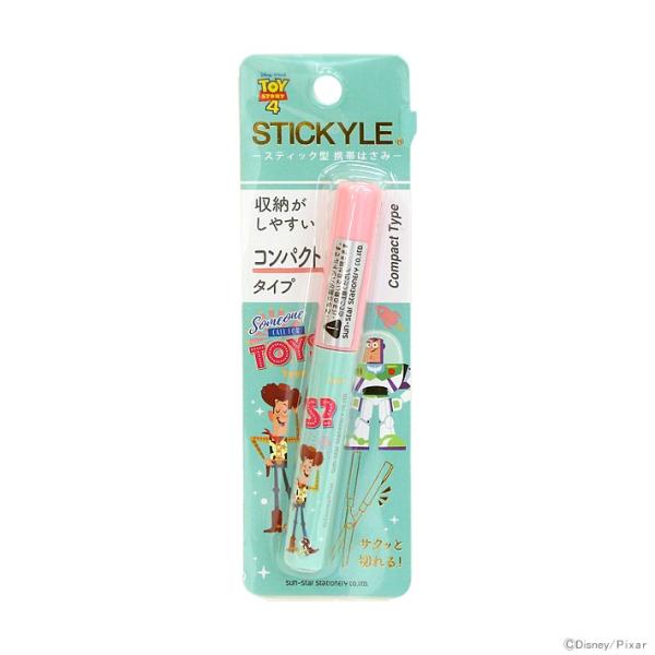 fBYj[@gCEXg[[@XeBbL[nT~C@4901770582702@[M 1/6]