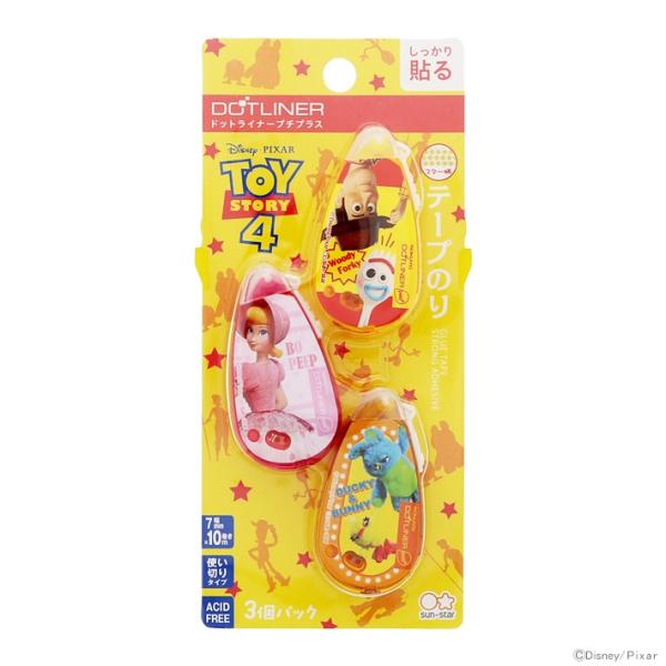 fBYj[@gCEXg[[4@hbgCi[@v`vX@3pbN@e[v̂@4901770593951@[M 1/1]