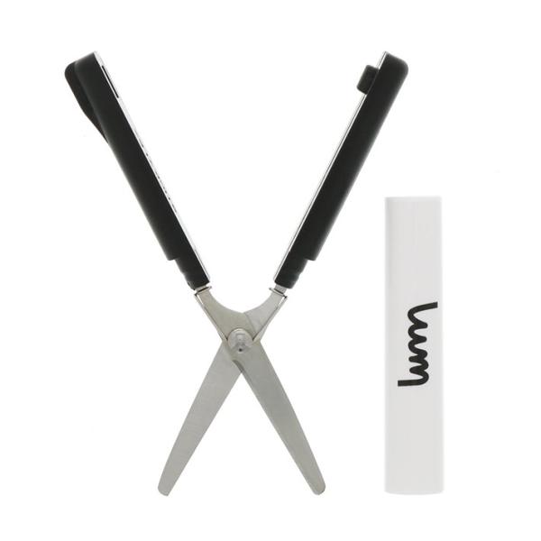 E[@XeBbL[͂݁@RpNg^Cv@UUUMIWifUC@4901770606729@[M 1/6]