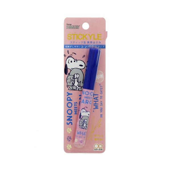 Xk[s[@XeBbL[͂݁@RpNg@t@[@4901770613222@[M 1/6]