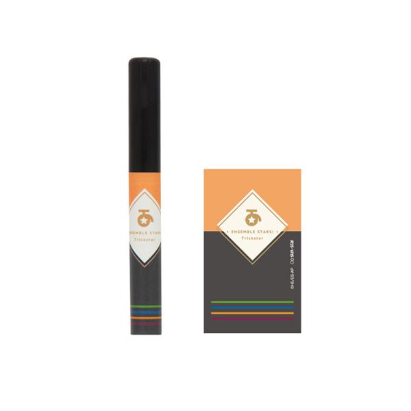 񂳂ԂX^[YI@XeBbL[͂C@Trickstar@4901770659466@[M 1/6]