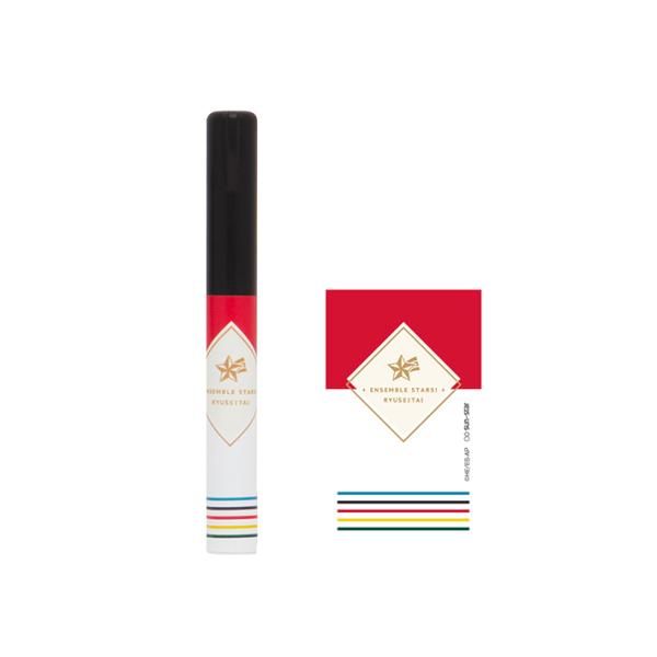 񂳂ԂX^[YI@XeBbL[͂C@@4901770659510@[M 1/6]