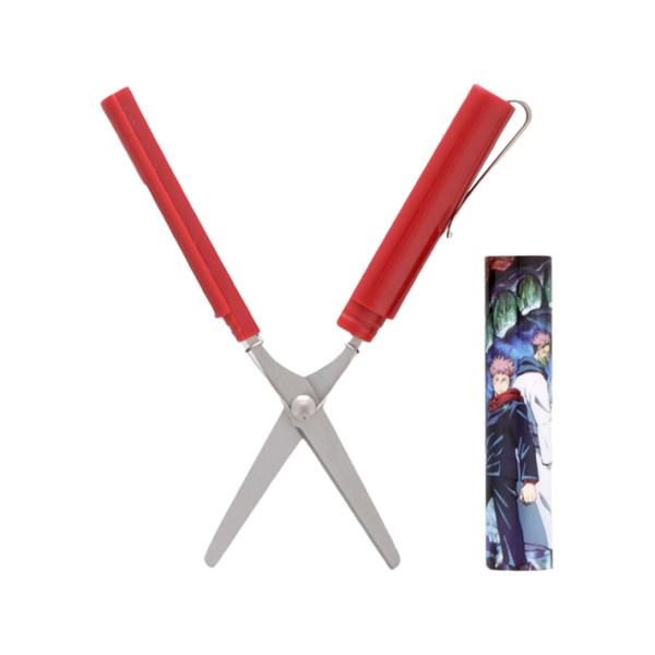 [z]p@XeBbL[͂݁@A@4901770683683@[M 1/6]