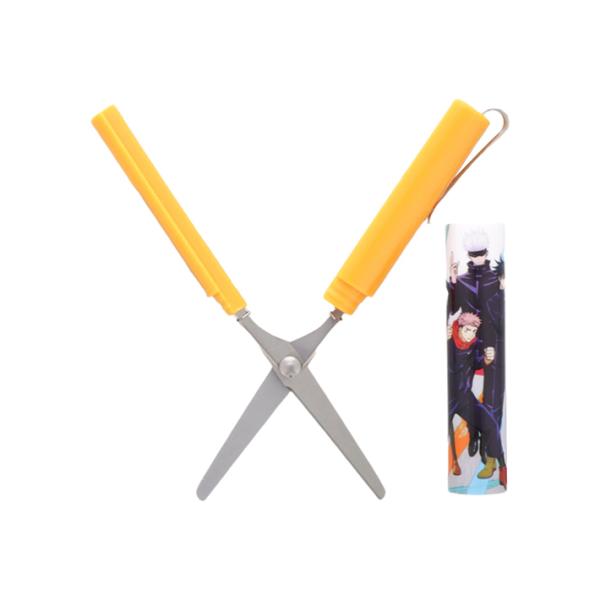 p@XeBbL[͂݁@C@4901770683706@[M 1/6]