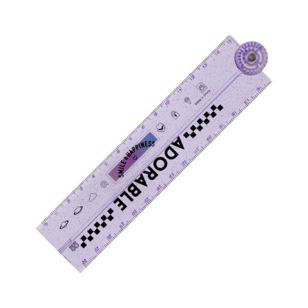 肽ݒK@15cm@N[L[g@4901770633886@Vw@[M 1/10]