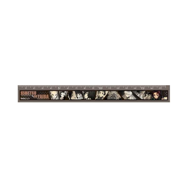 鬼滅の刃 セット ホビーの人気商品 通販 価格比較 価格 Com