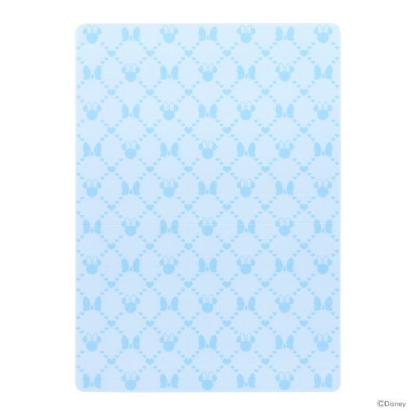 fBYj[@~j[}EX@~@u[@DC@MMLB@4901770411767@[M 1/15]