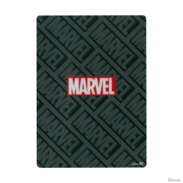 }[x@~@01S@4901770619385@[M 1/20]