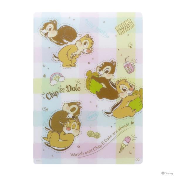 チップとデール 文房具の人気商品 通販 価格比較 価格 Com