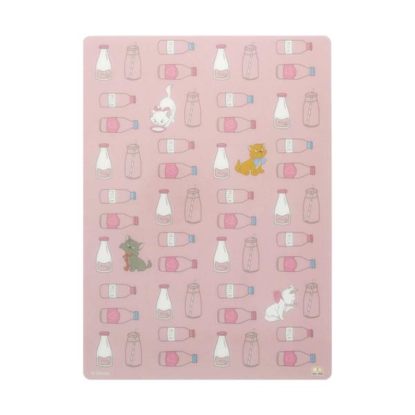 おしゃれ ディズニー 文房具の人気商品 通販 価格比較 価格 Com