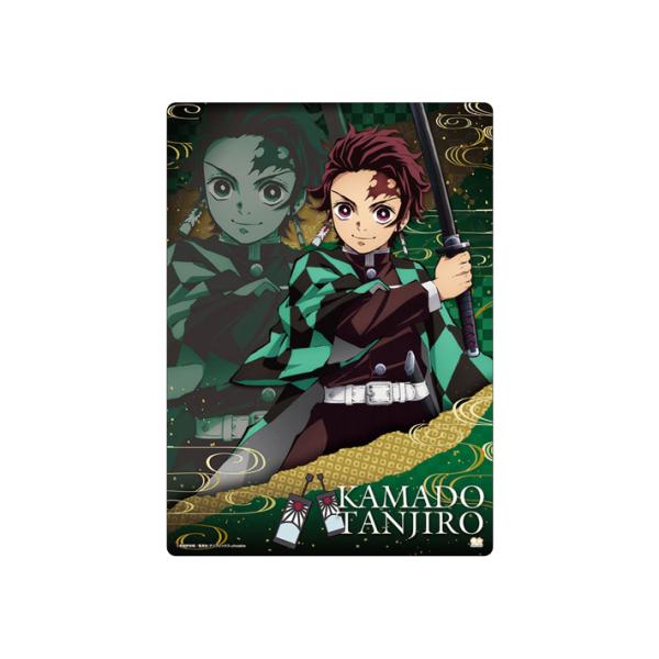 Sł̐n@NA~@B5@}YY@4901770656786@[M 1/20]