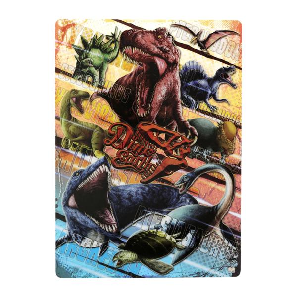 fBmEA[X@~@B5@4901770664804@Vw@[M 1/20]