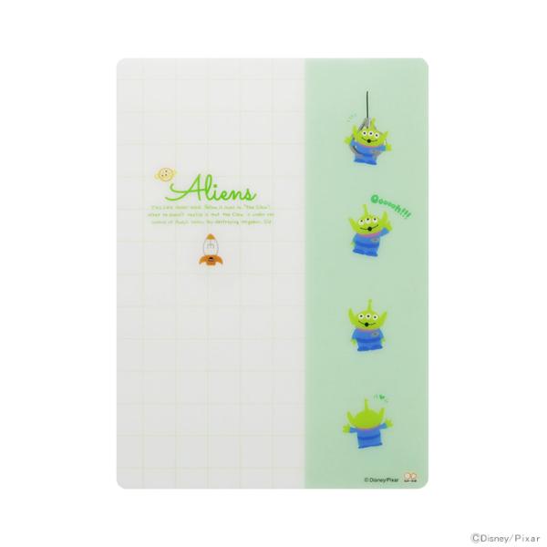 エイリアン 文具の人気商品 通販 価格比較 価格 Com