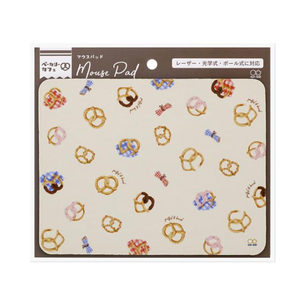 }EXpbh@x[J[JtF@4901770671284@[M 1/6]