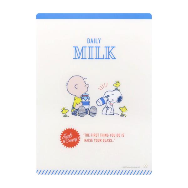 net-shibuya_s4139739