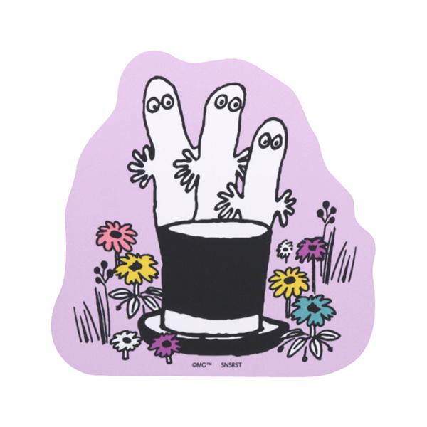 けいおん！ ジャンボカードダス ミニクロス マウスパッド トレカ etc. Amazon.co.jp：カードキャプターさくら マウスパッド 大型