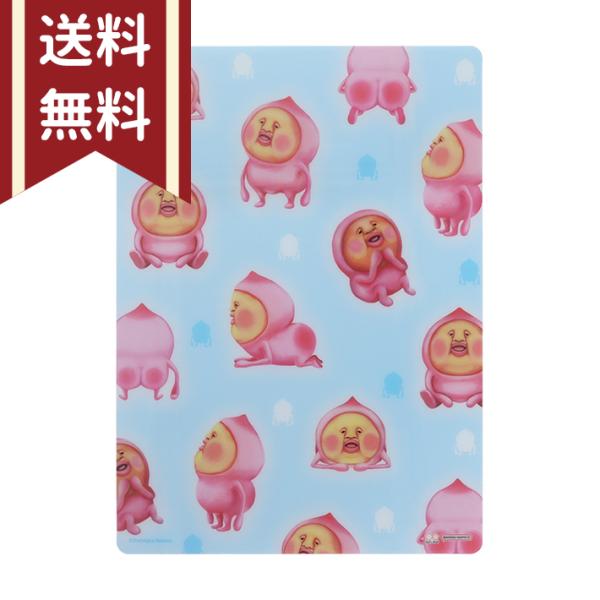 net-shibuya_s4140788