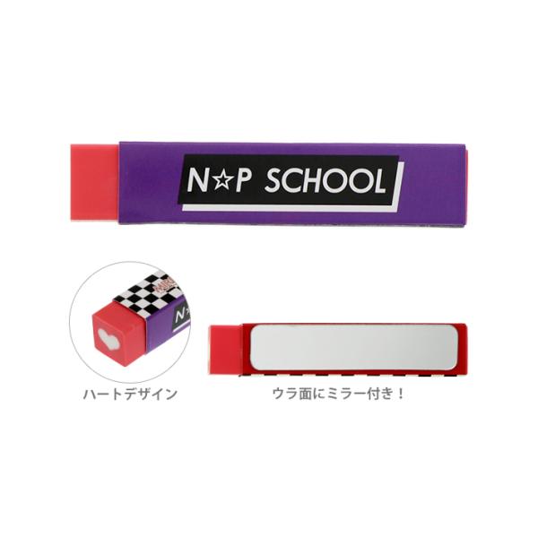 [10%OFF]jRv`XN[@~[ƃPVS@D@4901770620541@[M 1/15]