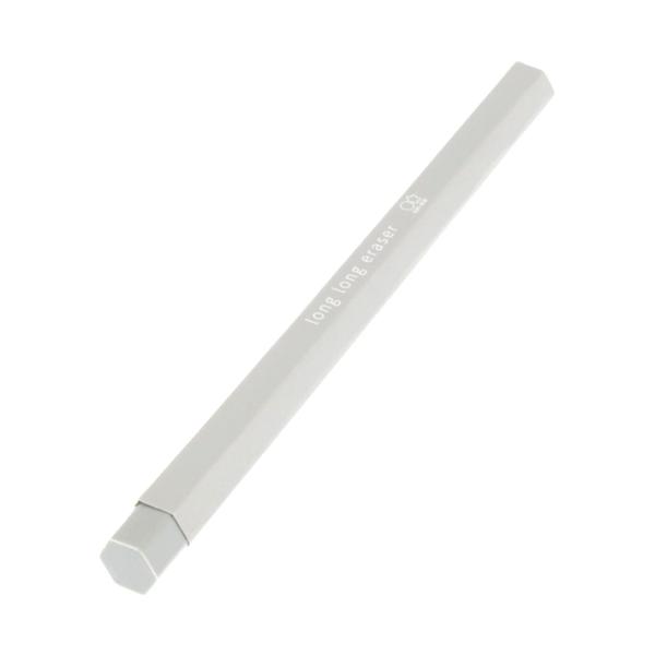 OOCCT[@ZpOS@j[gO[@4901770670010@[M 1/20]