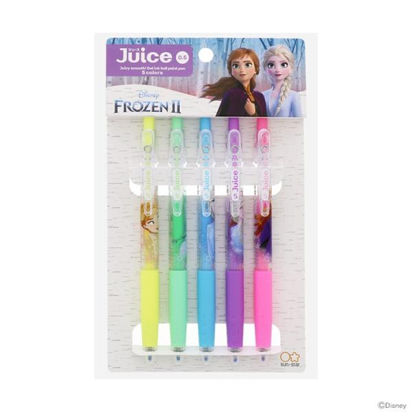 ボールペン ジュース ディズニー 文房具 文具の人気商品 通販 価格比較 価格 Com