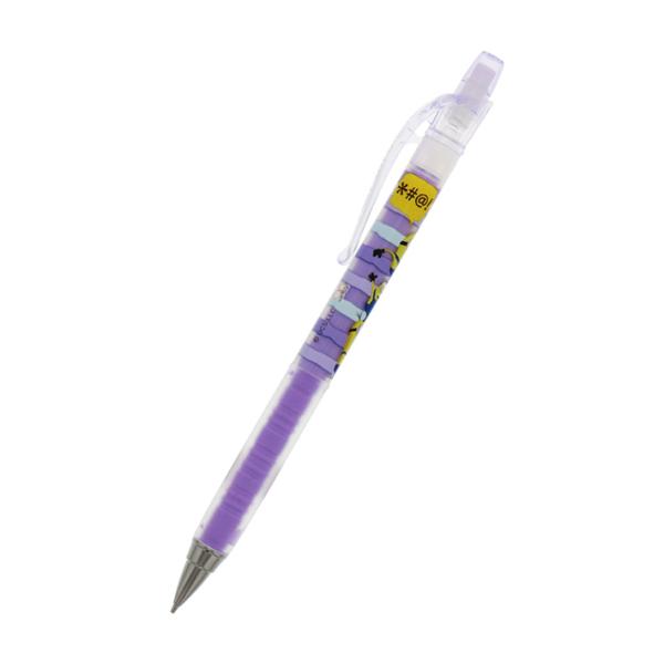 ~jIY2@GAu@V[vy@oCIbg2D@4901770620954@[M 1/10]