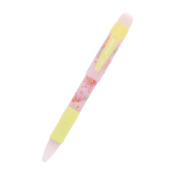 jR@V[v&amp;V[v@0.5mm@0.3mm@sN@4901770641072@[M 1/10]