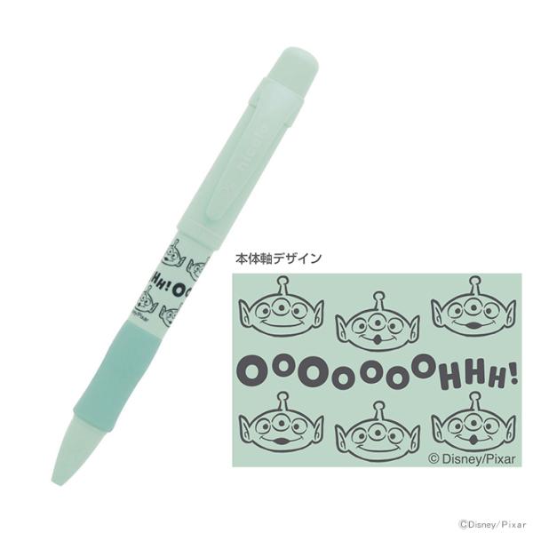 fBYj[@jR@V[vV[v@0.3mm@0.5mm@GCA@4901770655178@[M 1/10]