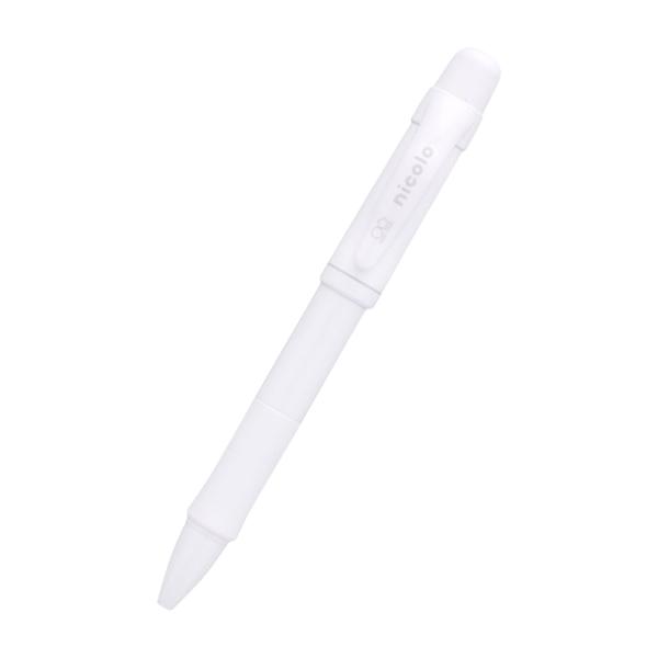 jR@V[vV[v@0.3mm@0.5mm@[zCg@4901770661735@[M 1/10]