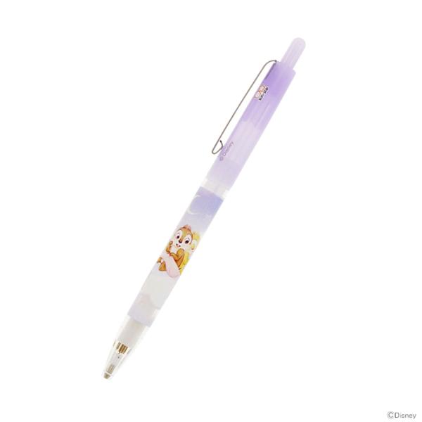レア　チップとデール　シャーペン　まとめ売り レア チップとデール シャーペン まとめ売り - メルカリ