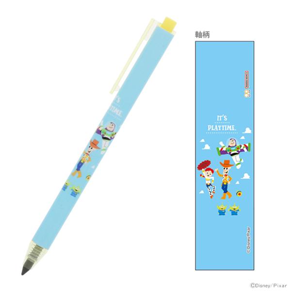 トイマニ M-101 M-102 M-102 M-103 782856-02 NI / EMERSON, Source Measure Unit SMU, 1-Channel