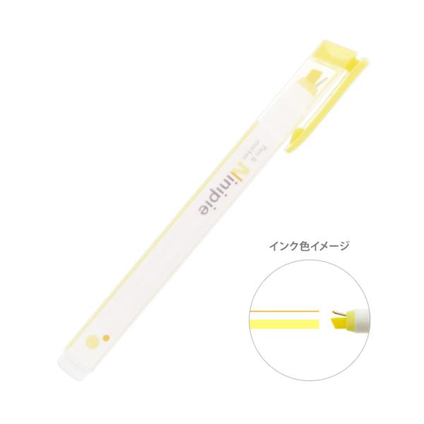 TX^[@jjs[@y}[J[@CgCG[×CG[@4901770622514@[M 1/10]