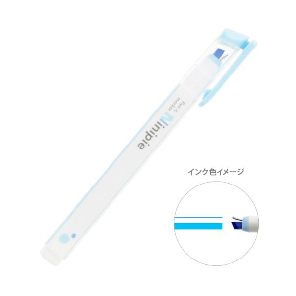 TX^[@jjs[@y}[J[@Cgu[×u[@4901770622521@[M 1/10]