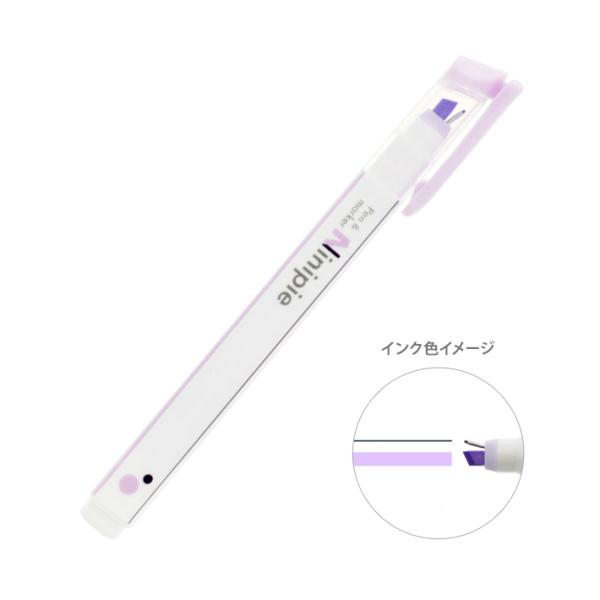 TX^[@jjs[@y}[J[@CgoCIbg×lCr[@4901770622552@[M 1/10]