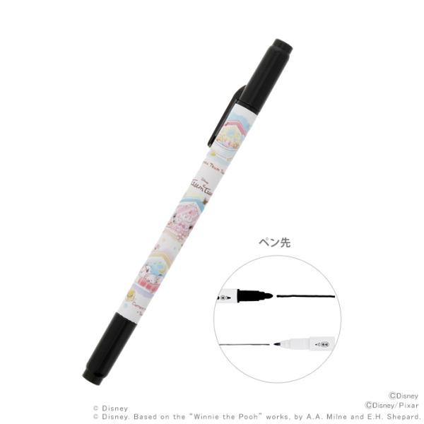 fBYj[@cc@Oy@Lp@DC@01@4901770681825@[M 1/10]