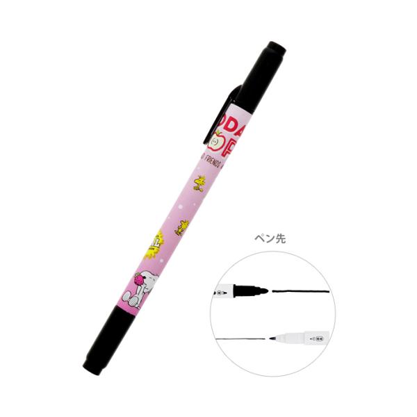 Xk[s[@Oy@Lp@FC@04@4901770681894@[M 1/10]