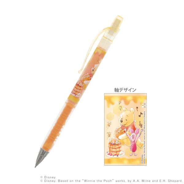 net-shibuya_s4648170