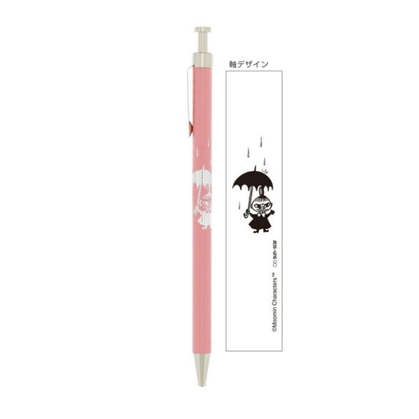 [~@ؐ{[y@MU21SUMMER@sN@4901770658292[M 1/10]