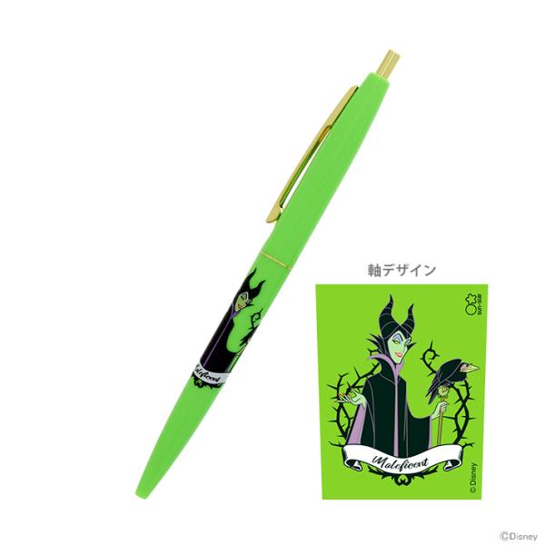 fBYj[vZX@X̔@NbNS[h@{[y@0.5mm@B@4901770660318@[M 1/10]