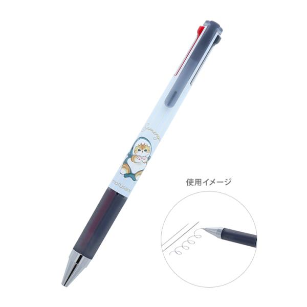 しょくぺんくん(しょくぱんくんボールペン) しょくぺんくん(しょくぱんくんボールペン)