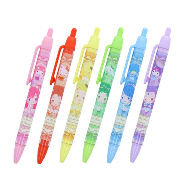 小物 gogo5 net-shibuya_s46571