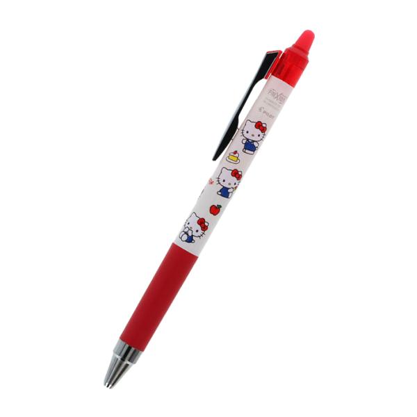 【完美品】ハローキティ2色ボールペン 10本セット 非売品 超レア net-shibuya_s4659082