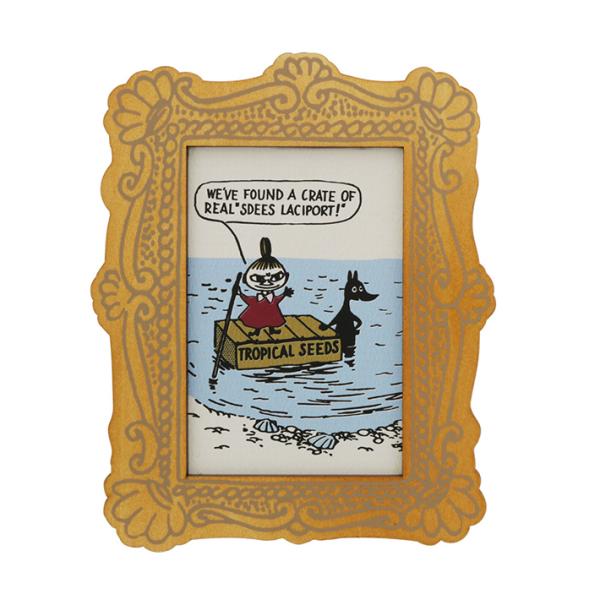 [~@t[L[{bNX@MU21AW@g~C@C@4901770670706