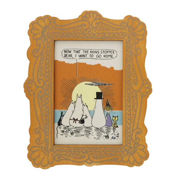 [~@t[L[{bNX@MU21AW@Ȃܕ@4901770670713