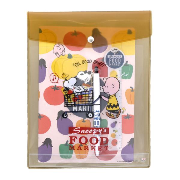 Xk[s[@Xe[Vi[Zbg@uE@4901770679228@[M 1/1]