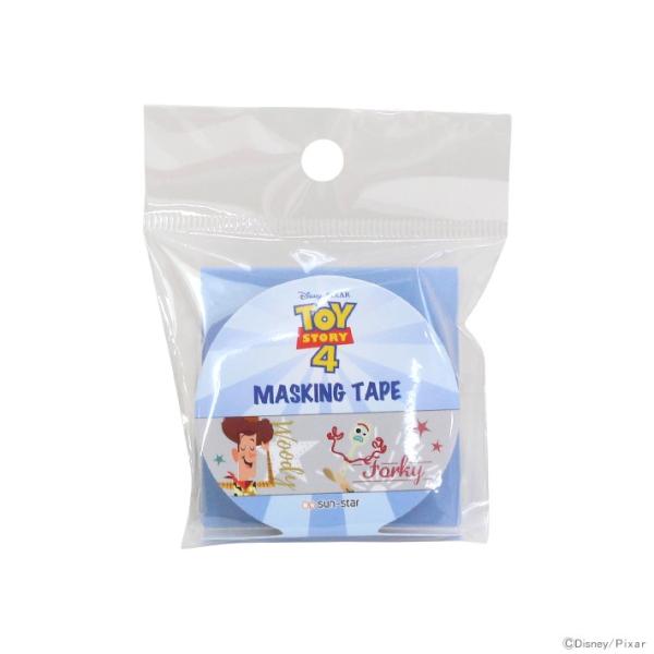 fBYj[@gCEXg[[@}XLOe[v@4901770582788 [M 1/9]