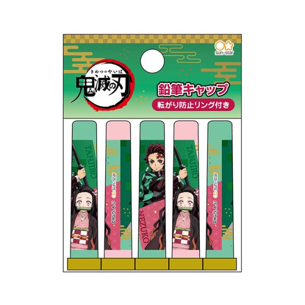 Sł̐n@MLbv@A@4901770647678@[M 1/10]