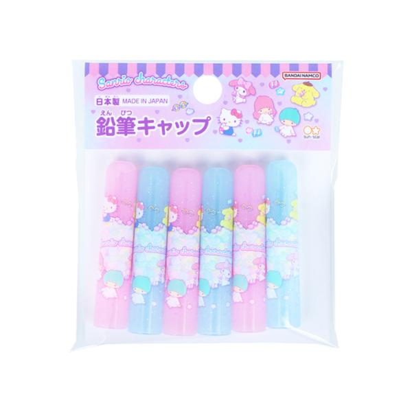 net-shibuya_s5035422