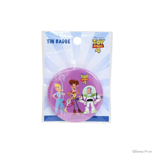 fBYj[@gCEXg[[@ʃobW@W@4901770582849 [M 1/18]