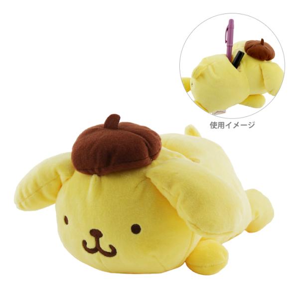 ||v@}`}XRbg@4901770648125