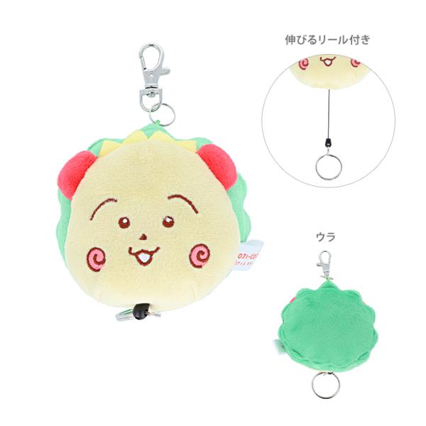 net-shibuya_s8347182